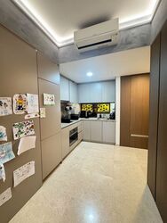 Seaside Residences (D15), Apartment #597692711